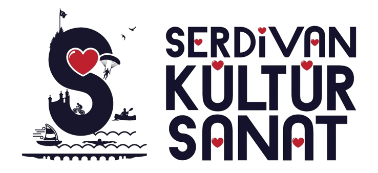 Serdivan Kültür Sanat